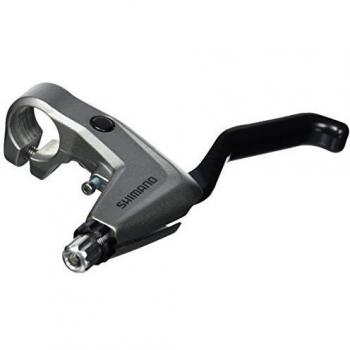 Maneta freno shimano bl-t4000ls izquierda para v-b