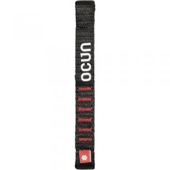 Ocun – Easy Check Pad 16 rojo Talla:15 cm