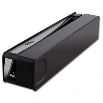 Maxprint CN625AE - Cartucho inkjet, color negro