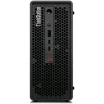 Lenovo ThinkStation P3 Ultra SFF Workstation i7-14700K 32GB RAM 1TB SSD Windows 11 Pro