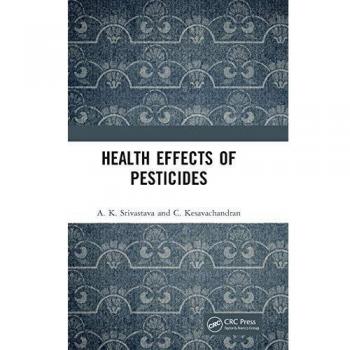Health Effects of Pesticides