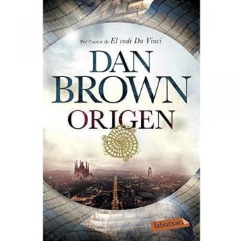 Origen