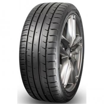 Neumático de Verano DAVANTI Protooura Sport 235/40ZR18 95Y XL