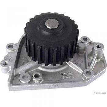 Bomba de agua HERTH+BUSS JAKOPARTS J1514031 con junta para Honda Civic y CRX