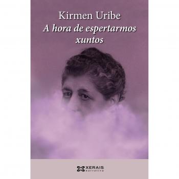 A hora de espertarmos xuntos
