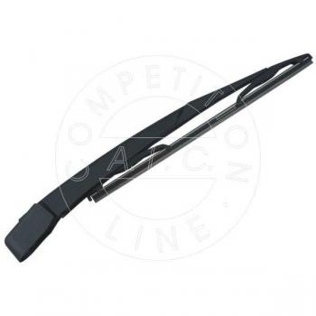 Brazo del Limpiaparabrisas AIC 56828 con Función de Lavado