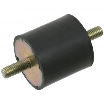 Búfer de parada/enganche FEBI BILSTEIN 19577 - Tope de sujeción, fabricado por FEBI BILSTEIN, número de referencia 19577