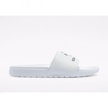 Chanclas Converse All Star Slide Slip - Sandalias unisex ideales para la playa y la piscina