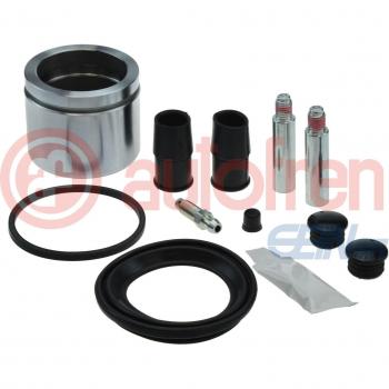 Kit de reparación de pinza de freno AUTOFREN SEINSA D43353S