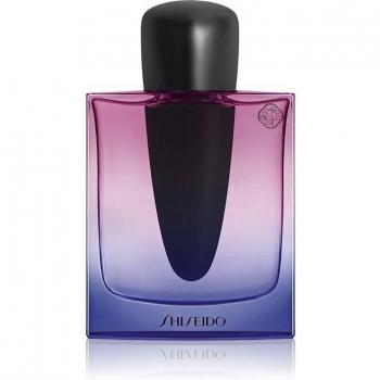 Shiseido Ginza Night Eau de Parfum Intense for Women 90 ml