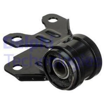 DELPHI Brazo Oscilante Silentblock TD1830W