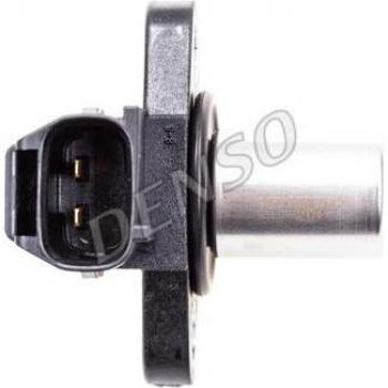 Sensor de posición del cigüeñal DENSO DCPS-0101