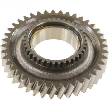 Piñón de la caja de cambios Euroricambi 60531847 - Rueda dentada, eje principal