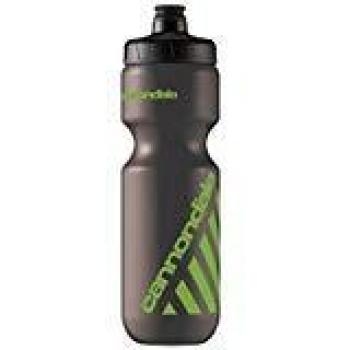 Cannondale Retro Logo botella de agua