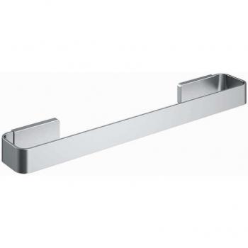 Toallero de Pared Nea Cosmic, 6.5 cm de Ancho