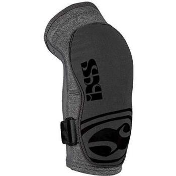 iXS Flow Evo+ Lightweight Mountain Bike Elbow Pads