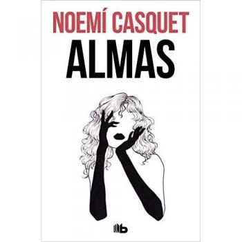 Almohada de plumas premium