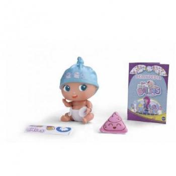 Bellies - Mini Bobby-Boo