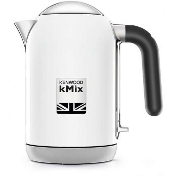 Kenwood kMix - Tetera eléctrica
