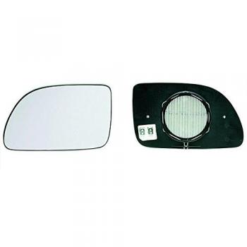 Alkar 6431217 Espejos Exteriores para Automóviles