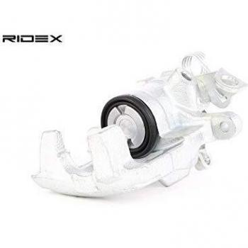 Ridex 78B0147 - Pinza de freno