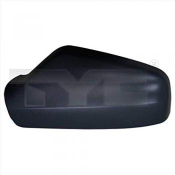 Cubierta de retrovisor exterior TYC 325-0047-2 para Astra G Cabriolet (02/98 - 12/09) y Caravan CC Coupe Buzón tricuerpo