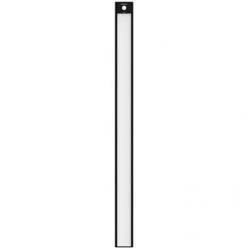 Foco LED para Armarios Yeelight YLBGD-0046