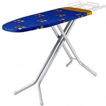 Sonecol - Mesa Plancha 120x38 Coral