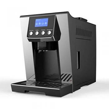Acopino Latina Totalmente automática - Cafetera espresso con salida de café regulable