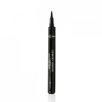 Giorgio Armani Maestro Eyes to Kill Eyeliner - Obsidian Black 1.6g