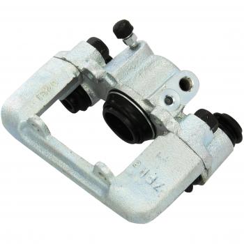 ABS 721361 pinza de freno