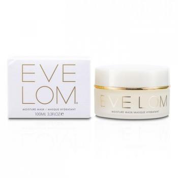 Eve Lom Intensive Hydration Treatment Mask 100ml/3.3oz -28%