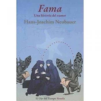 Fama: Una historia del rumor: 71