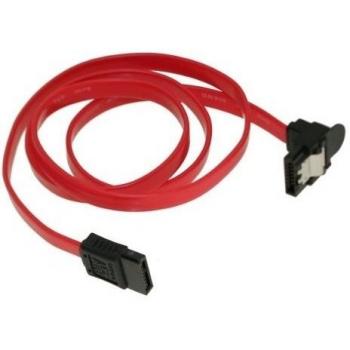 Cable SATA CODO