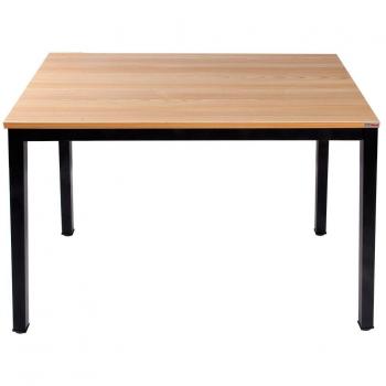 Need Escritorios Mesas para Ordenador Mesa de Ordenador 100 cm x 60 cm Escritorio de Oficina Mesa de Estudio Puesto de Trabajo Mesa de Despacho