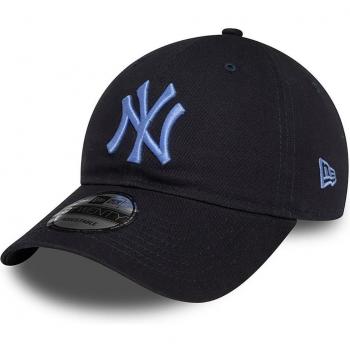 League Essential 9Twenty® New York Yankees