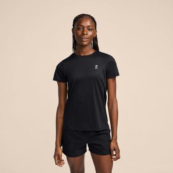 Camiseta de mujer Core-T On