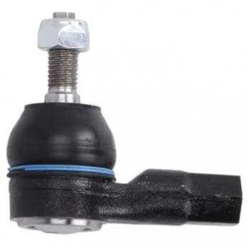 Rótula de dirección REINHOCH RH01-6007 Delantero, ambos lados