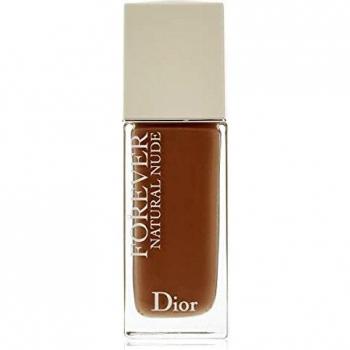 Dior Forever Natural Nude Foundation