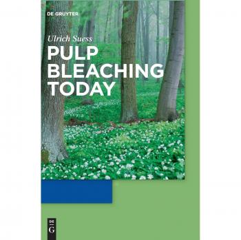 Pulp Bleaching Today: Comprehensive Guide to Modern Techniques and Innovations in Pulp Processing