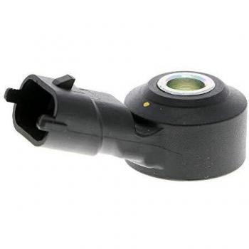 Vemo V40-72-0436 Sensor de detonaciones