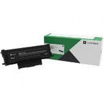Lexmark B2236/MB2236 Negro Cartucho de Toner Original