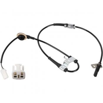 Sensor de velocidad de la rueda ABS FEBI BILSTEIN 172513