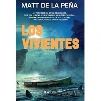 Los Vivientes