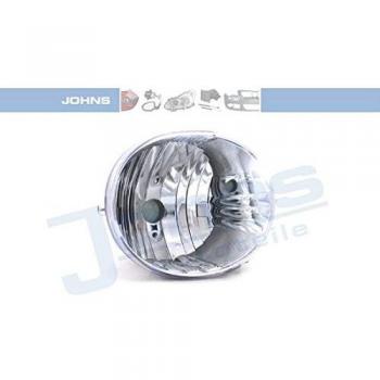 Faro Antiniebla JOHNS 81 42 30-2 para Toyota RAV4 II SUV