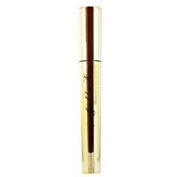 Rougj - rougj mascara golden eva