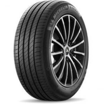 Michelin E Primacy 4 235/55 R18 104T XL EV, MO
