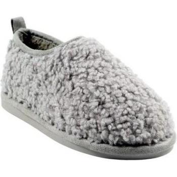 Lunar Lorella II Slippers