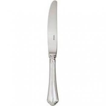 Table Knife H.H. Complex Rome - S/Steel