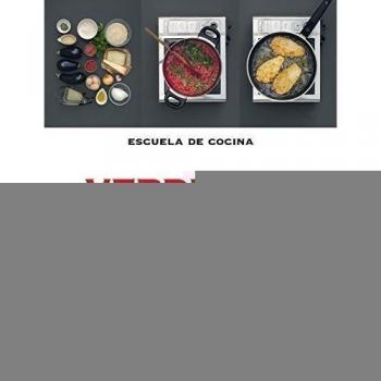 Verduras